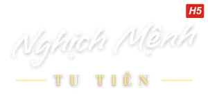 Nghịch Mệnh Tu Tiên