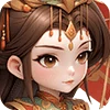 Tướng Lý Mộ Uyển