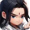 Tướng Mã Lương