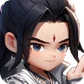 Tướng Mã Lương