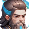 Tướng Vô Tướng · Huyễn Vô Tình
